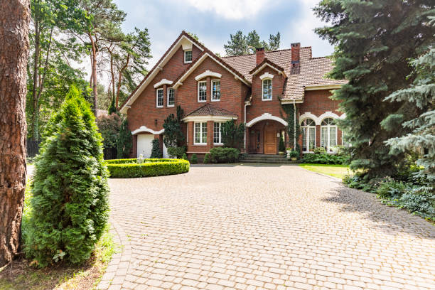 Best Driveway Pavers Near Me  in Bluefield, WV