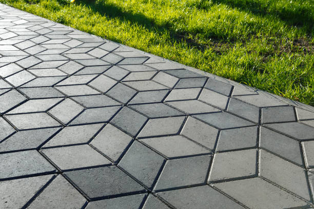  Bluefield, WV Driveway Pavers Pros