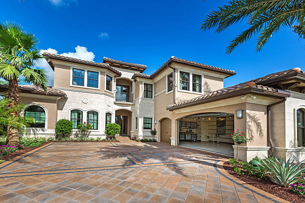 Best Driveway Repair Near Me  in Bluefield, WV