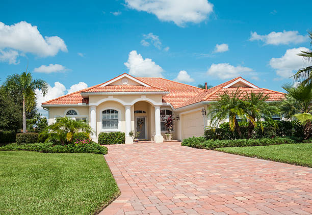 Best Best Driveway Pavers  in Bluefield, WV