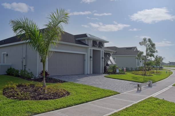 Best Driveway Repair Near Me  in Bluefield, WV